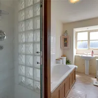 Property 26