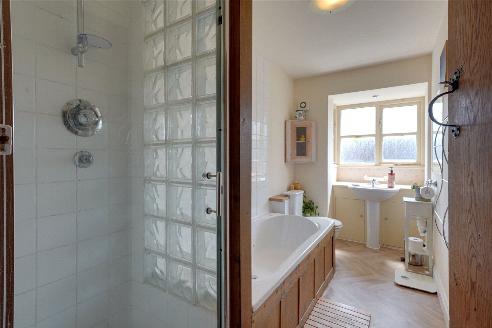 Nursery Lane, Hockwold, Thetford, Norfolk, IP26 Image 26