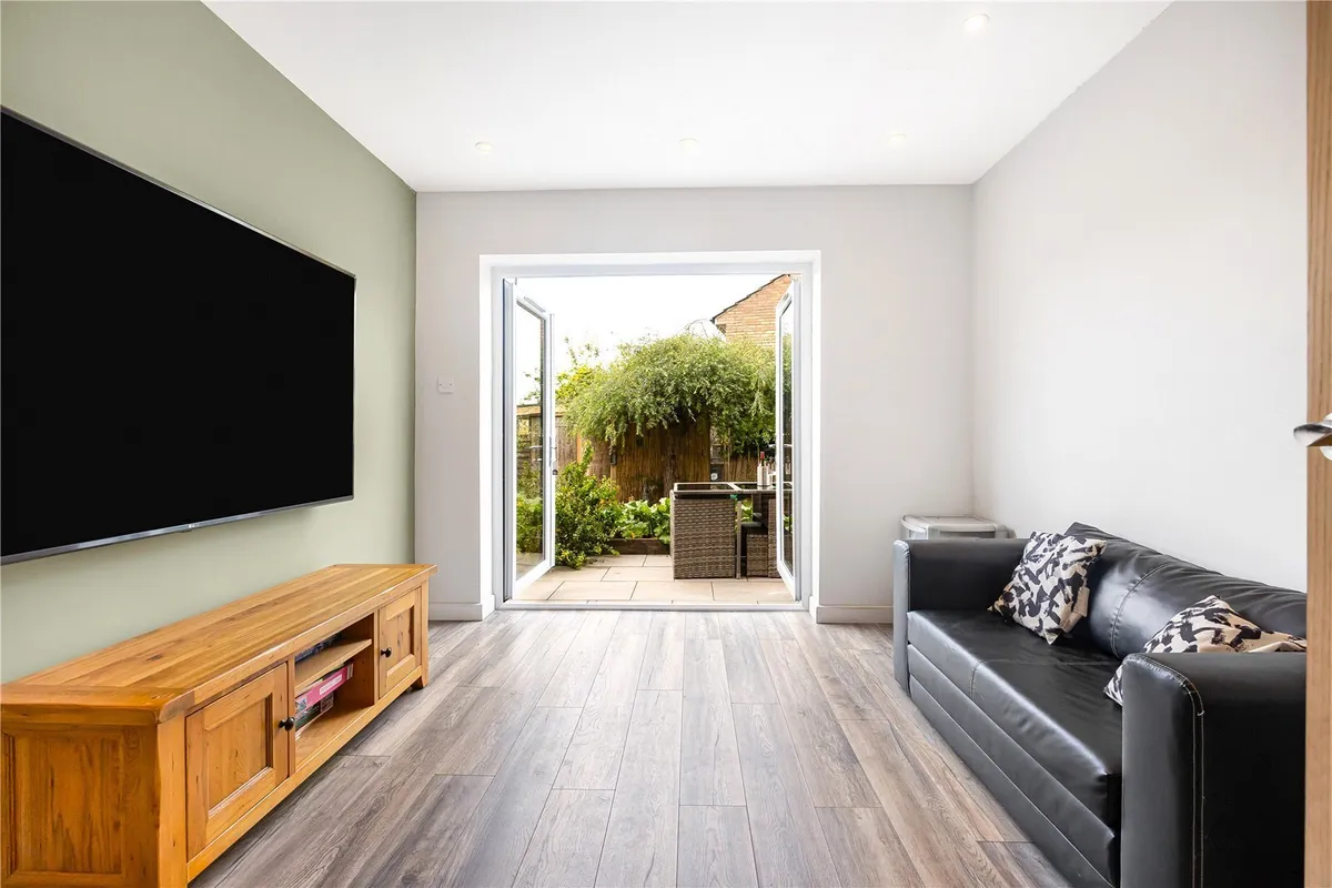 Blounts Court Road, Sonning Common, Reading, Oxfordshire, RG4