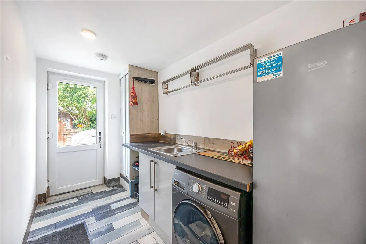 Blounts Court Road, Sonning Common, Reading, Oxfordshire, RG4