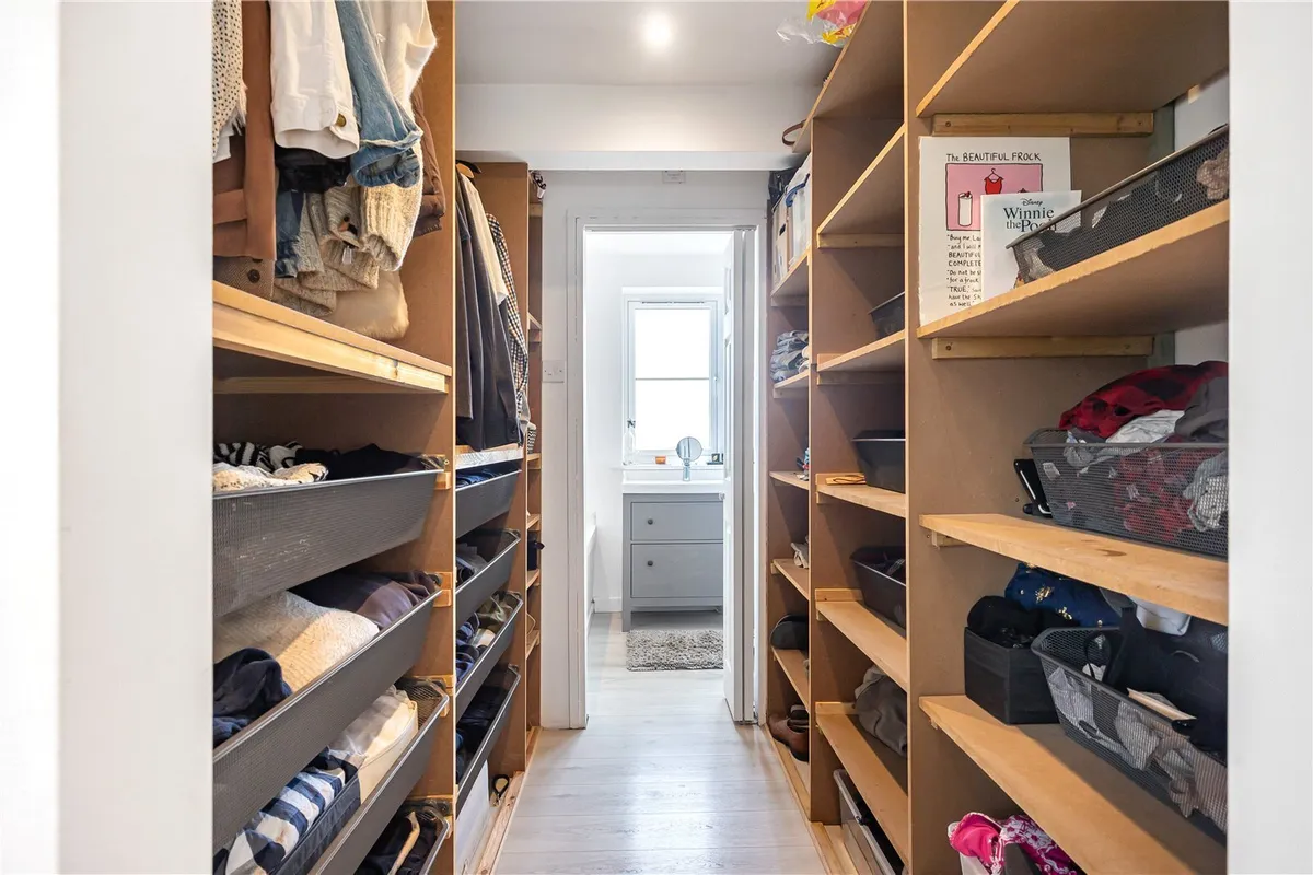 Blounts Court Road, Sonning Common, Reading, Oxfordshire, RG4