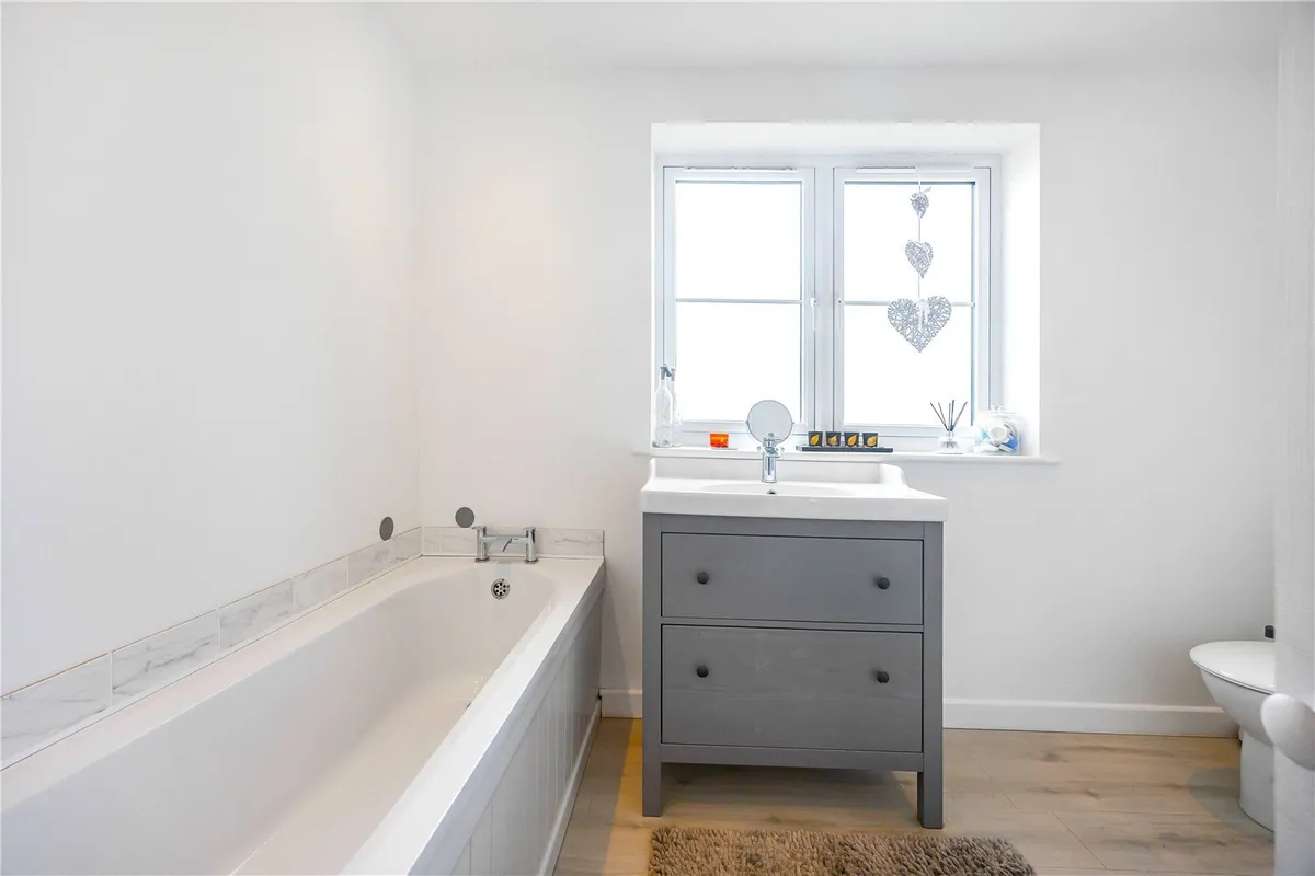Blounts Court Road, Sonning Common, Reading, Oxfordshire, RG4