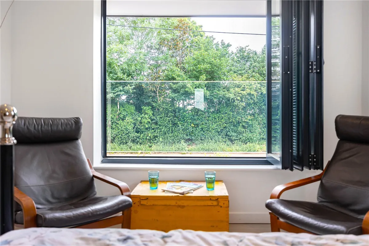Blounts Court Road, Sonning Common, Reading, Oxfordshire, RG4
