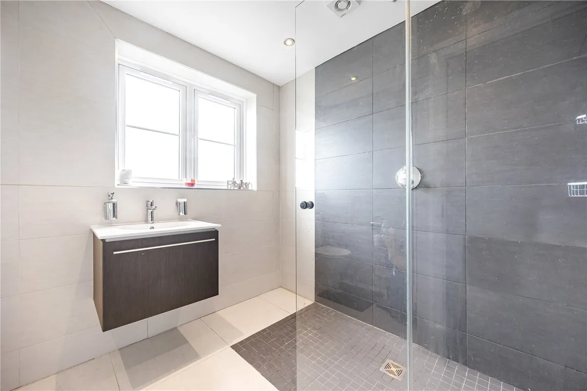 Blounts Court Road, Sonning Common, Reading, Oxfordshire, RG4
