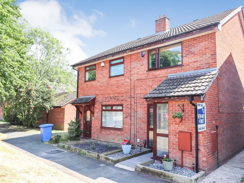 Property 1