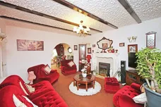 Pebworth Close, Redditch