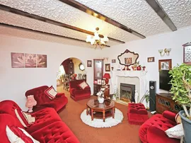 Pebworth Close, Redditch thumb 2
