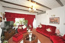 Pebworth Close, Redditch