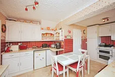 Pebworth Close, Redditch