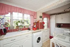 Pebworth Close, Redditch