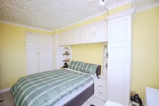 Pebworth Close, Redditch
