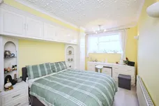 Pebworth Close, Redditch