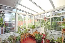 Pebworth Close, Redditch