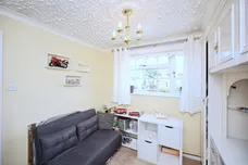 Pebworth Close, Redditch