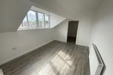 Roseneath Terrace, LEEDS