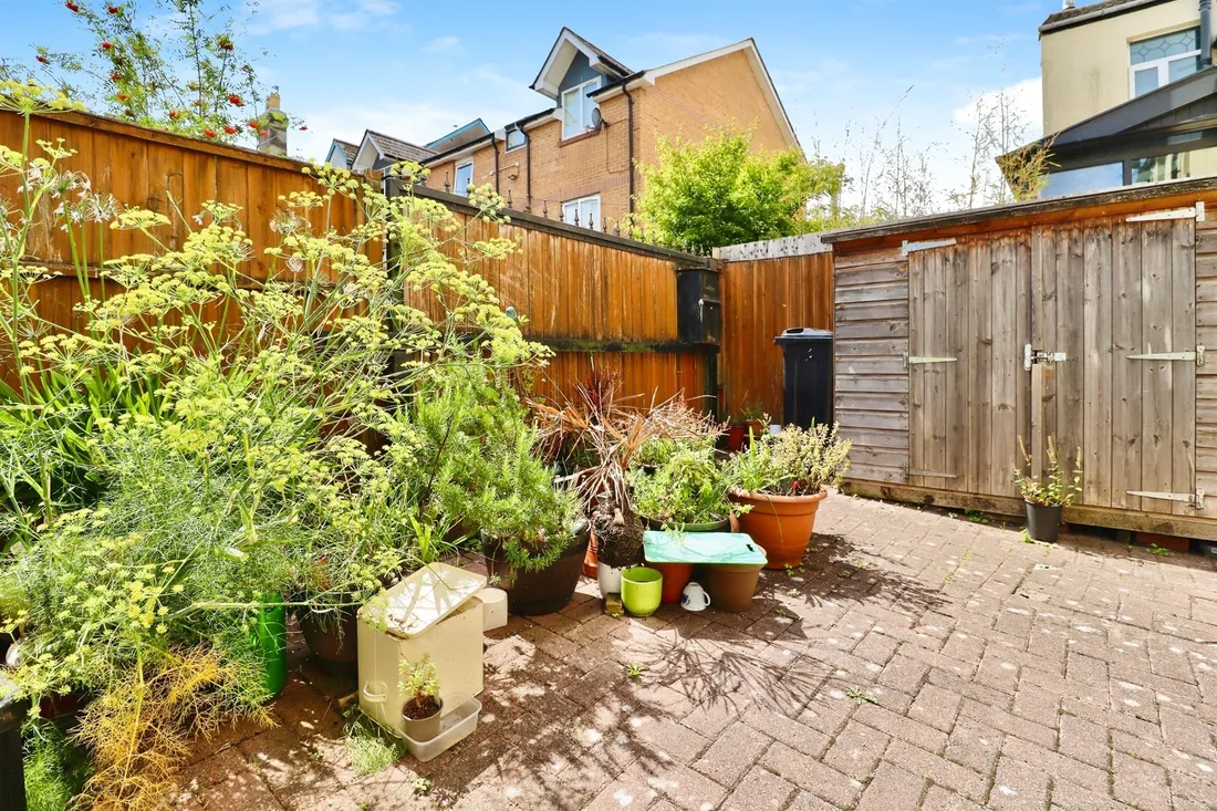 Property photo 13