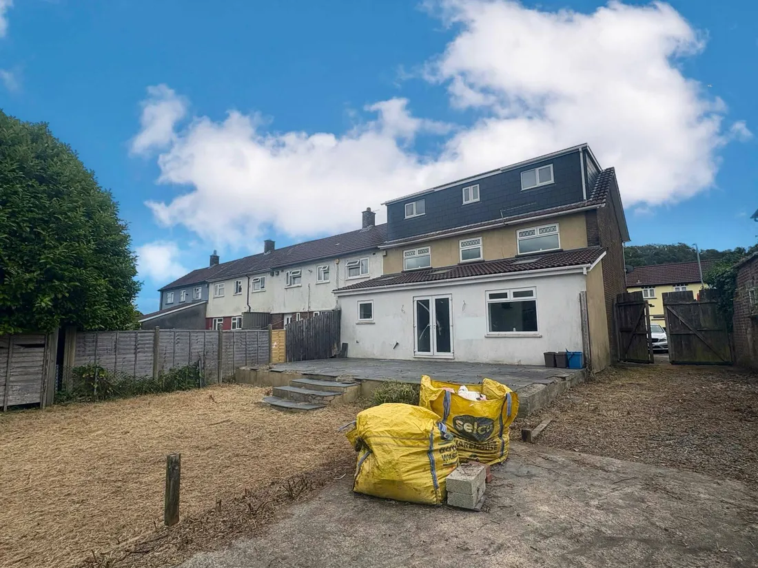 Property photo 21