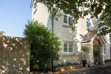Freestone Way, CORSHAM