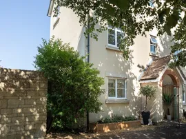 Freestone Way, CORSHAM photo