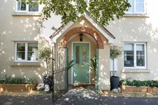 Freestone Way, CORSHAM