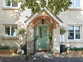Freestone Way, CORSHAM thumb 2
