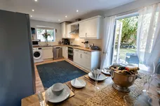 Freestone Way, CORSHAM