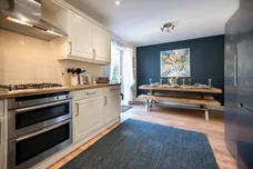 Freestone Way, CORSHAM
