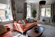 Freestone Way, CORSHAM
