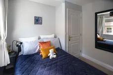 Freestone Way, CORSHAM