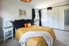 Freestone Way, CORSHAM