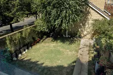 Freestone Way, CORSHAM