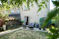 Freestone Way, CORSHAM