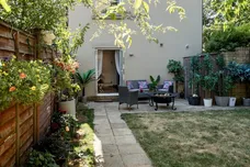 Freestone Way, CORSHAM