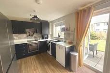 South Moor Drive, Goldthorpe, Rotherham