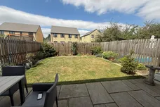 South Moor Drive, Goldthorpe, Rotherham