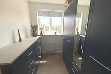 South Moor Drive, Goldthorpe, Rotherham
