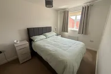 South Moor Drive, Goldthorpe, Rotherham