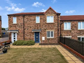 Messiter Way, DUDLEY photo