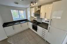Messiter Way, DUDLEY