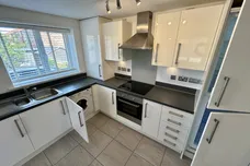 Messiter Way, DUDLEY