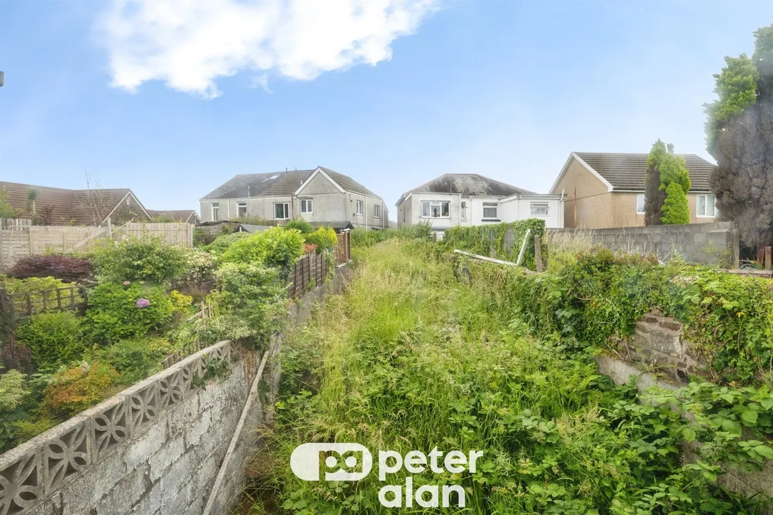 Property photo 16
