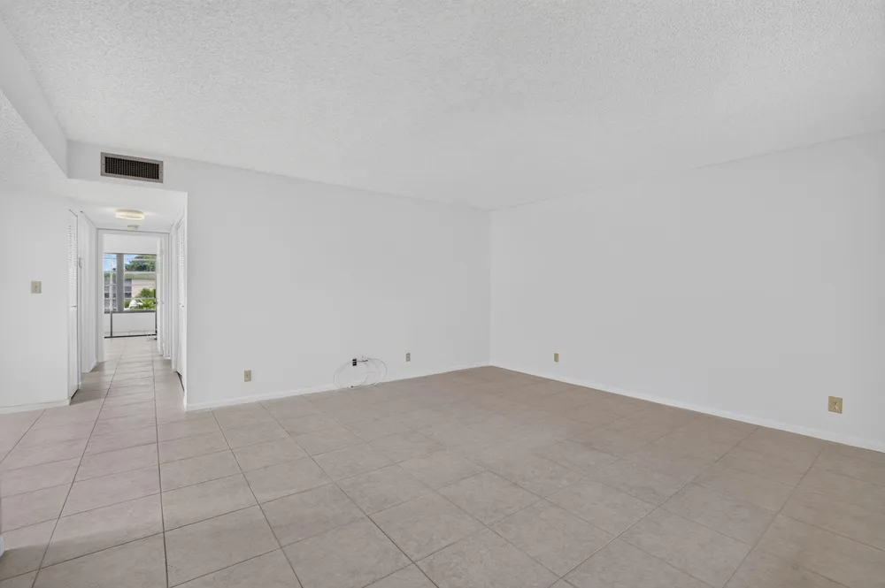 15216 Lakes of Delray Blvd, Delray Beach, FL 33484