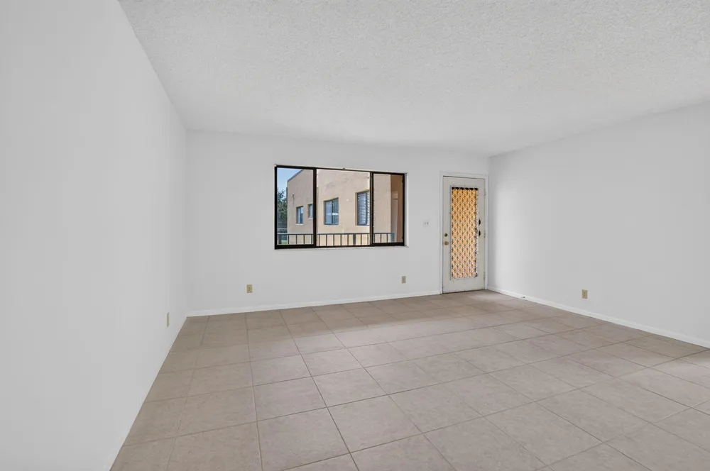 15216 Lakes of Delray Blvd, Delray Beach, FL 33484