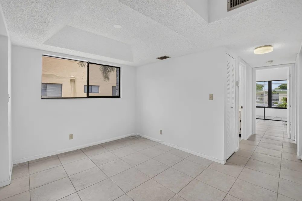 15216 Lakes of Delray Blvd, Delray Beach, FL 33484