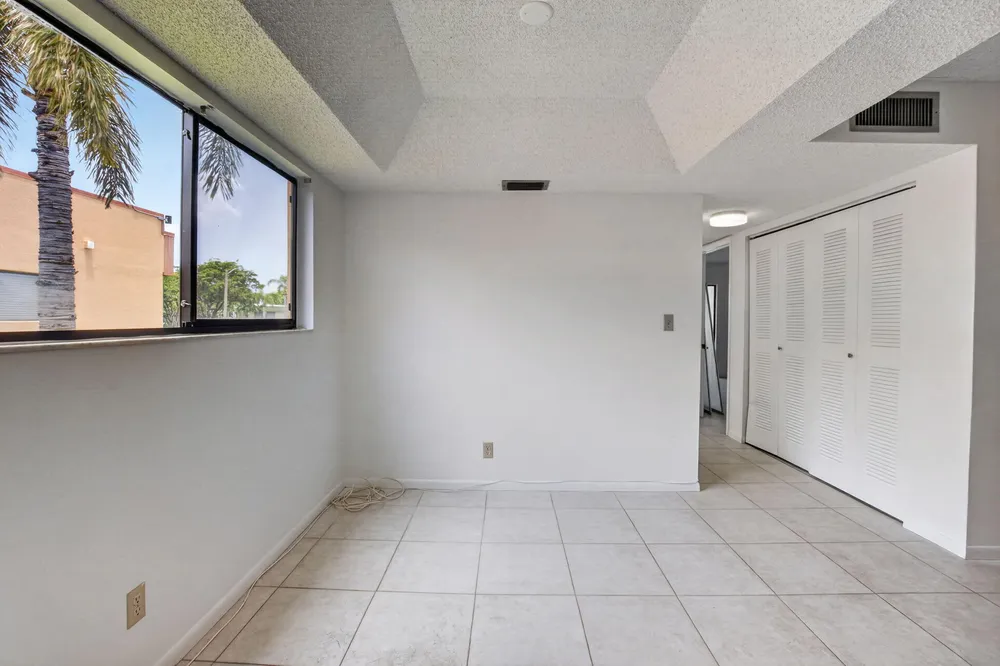 15216 Lakes of Delray Blvd, Delray Beach, FL 33484