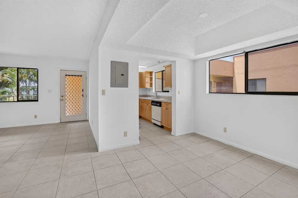 15216 Lakes of Delray Blvd, Delray Beach, FL 33484