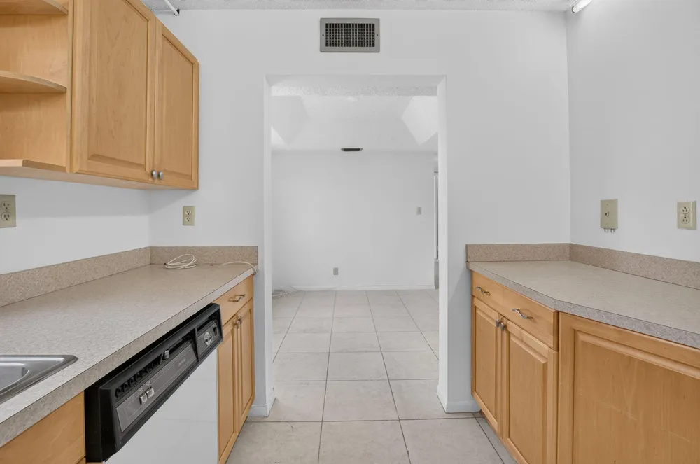 15216 Lakes of Delray Blvd, Delray Beach, FL 33484