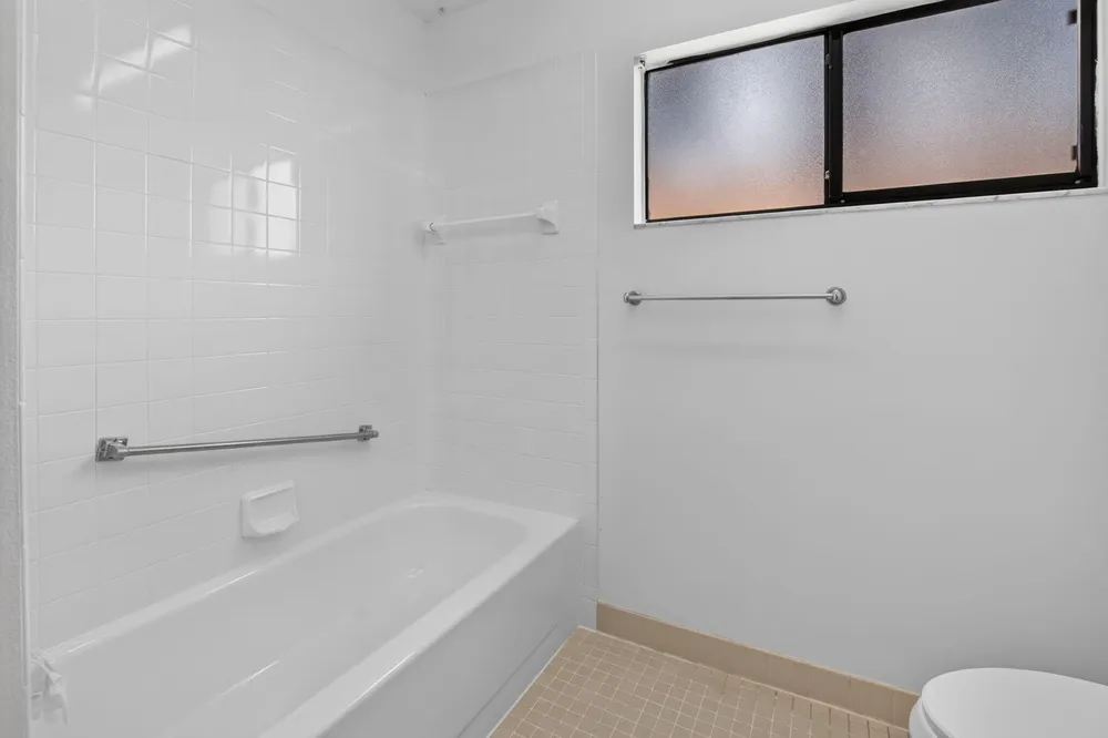 15216 Lakes of Delray Blvd, Delray Beach, FL 33484