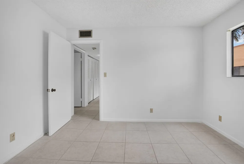 15216 Lakes of Delray Blvd, Delray Beach, FL 33484