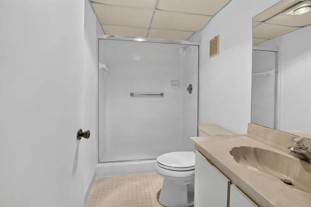 15216 Lakes of Delray Blvd, Delray Beach, FL 33484